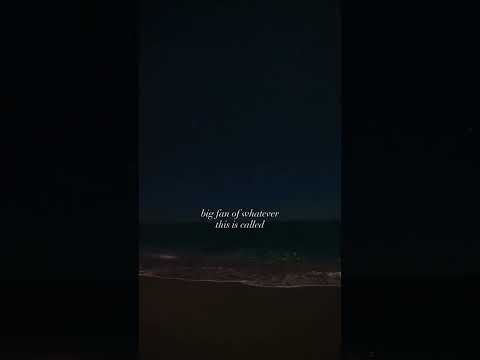 ocean and me#beach #viral #trending #shorts #song #youtubeshorts