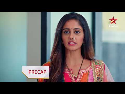 Ghum Hai Kisikey Pyaar Meiin | Episode 60 | Precap