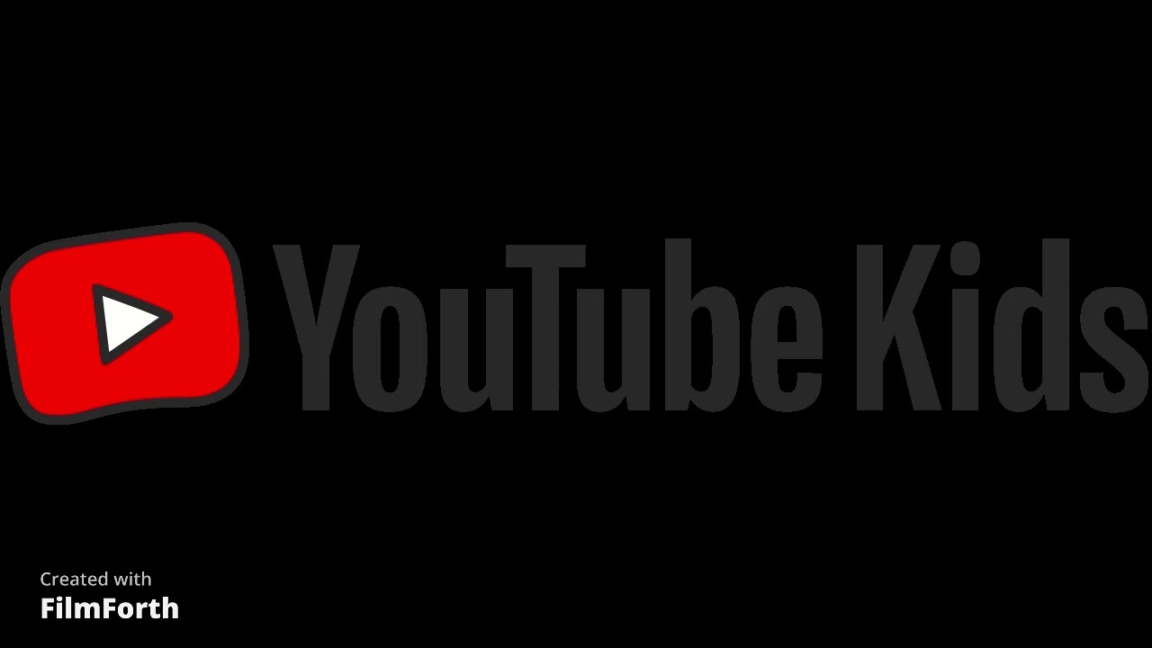 ArtyMik908 Rants E4 S1: YouTube Kids