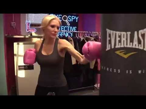 download lagu mp3 mp4 Lakeshore Productions, download lagu Lakeshore Productions gratis, unduh video klip Lakeshore Productions