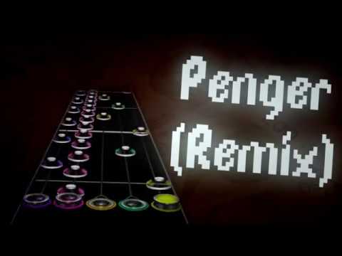 TSMB2 - Penger (PixelGH Remix)