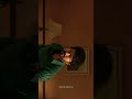 Vijay Thalapathi Sad Whatsapp Status Telugu Mastar Movie Sad Status Vijaythalapathy Vijay Status