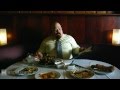 Bite Me Season 1 Ep 1 The Outbreak