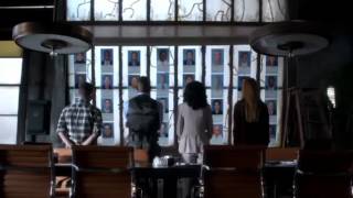 Scandal - Saison 2 (VO)