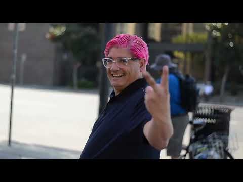 Moon Trent - "Charms Around Your Wrist" (the Softies cover)