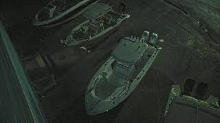 LegendaryLive Stream live webcam