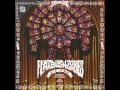 Flatbush Zombies - Red Eye To Paris ft. Skepta ...