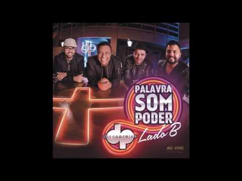 Clareia video