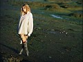 Goldfrapp- It's Not Over Yet ( with lyrics ) 