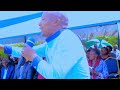 See Part 2 Josphat Karanja Moved The Ground As The Best MC Congratulations KARANJA