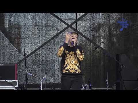 Gustas Venckus (15 years old)  "New girl"