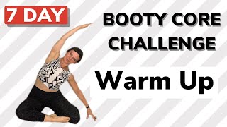 Workout Thumbnail