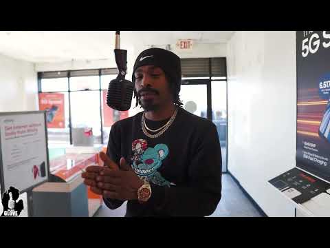 Luwii Splash - Talk My Shit  Live Performance - SHOT BY #FMGPRODUCTIONS