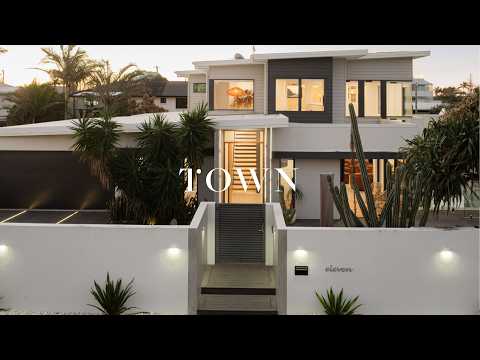 11 Yaringa Avenue, Buddina, QLD 4575, 4 Bedrooms, 3 Bathrooms, House