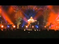 Roger Hodgson, Voice of Supertramp - performing ...