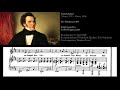 Schubert - Der Wanderer, D.489