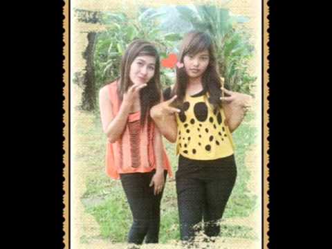 Nine One & Ni Ni Khin Zaw (korean version song)