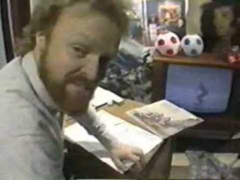 Vazelina Bilopphøggers - Surfbrett