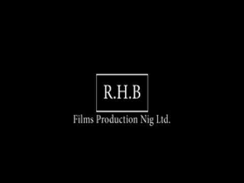 Rayuwar Bilkeesu episode 3