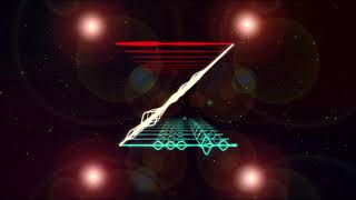 The Human Experience - I Like You ft  Saint Sinner