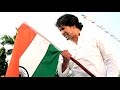 Mera Rang De Basanti Chola Patna Se Pakistan Dinesh Lal Yadav WorldwideRecordsBhojpuri