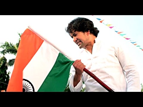 Mera Rang De Basanti Chola — watch video
