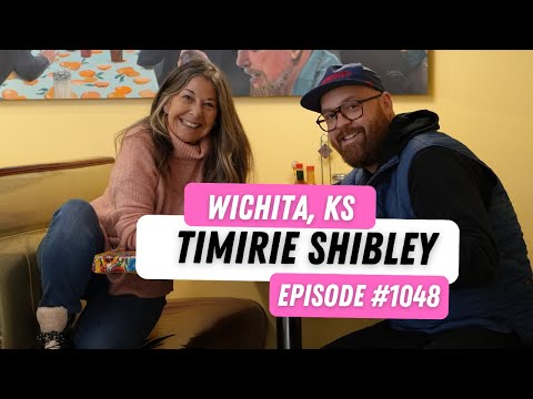 Restaurant Unstoppable thumbnail