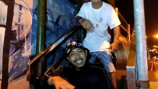 Download lagu ALESSE FT IZL-SU - PUKUL RATA mp3 Download lagu ALESSE FT IZL-SU - PUKUL RATA mp3