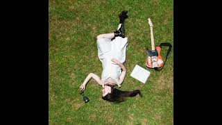 Perennial Music Video