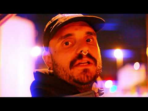 Pibxis & Stone Jones - Delírio em Xabregas II (ft Babba e Benny b)