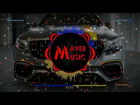 PURPLEH00D - Vona Ukrainka (BID0NCI0N Remix) | Вона українка, ззовні як картинка