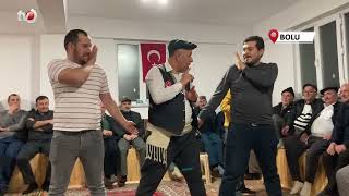 Mudurnu'da Osmanlı Geleneği Yaşatılmaya Devam Ediyor