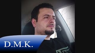 D.M.K. - Ashtu Si Je