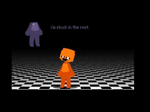 God, fucking damn it Dave!