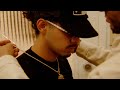 Bashfortheworld International Playas Club Official Visualizer