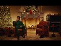Dan + Shay - Have Yourself A Merry Little Christmas (Official Audio)