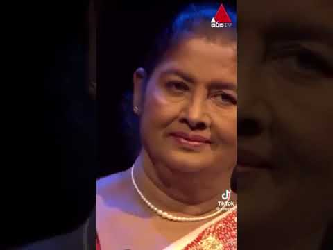 gunadasa kapuge/ගුණ දාස කපුගේ/desa nilapul thema/දෑස නිලුපුල් තෙමා