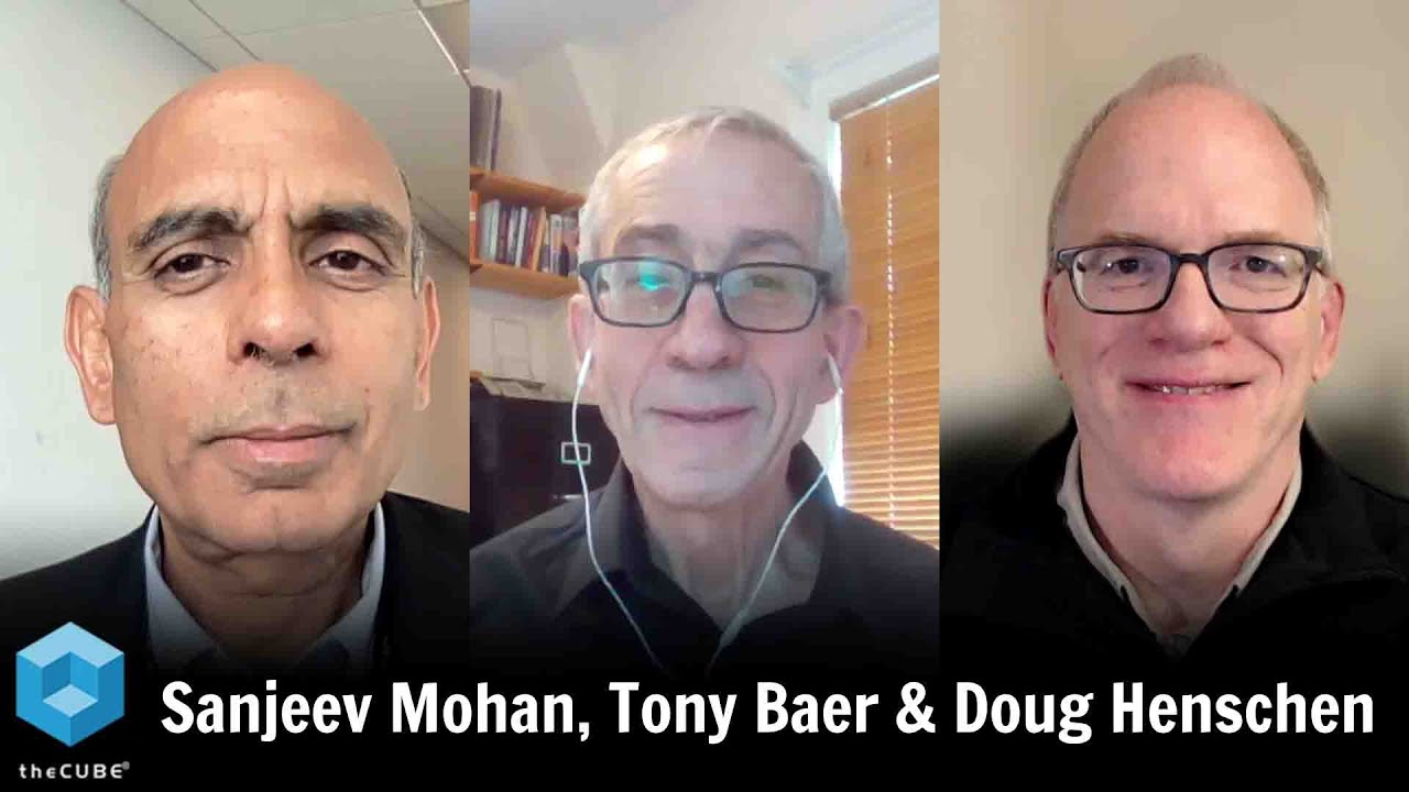 How Lake Houses Aim to be the Modern Data Analytics Platform