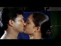 Mallu Maria Hot Song Seductive Romantic Song