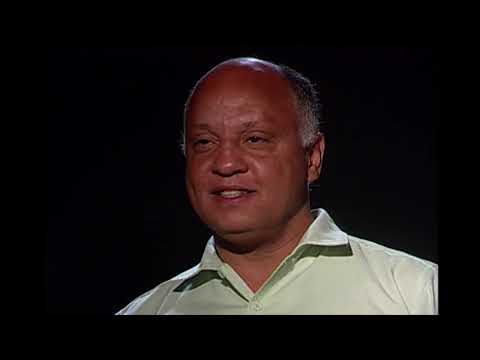 Games for All Time - Flamengo 3 X 2 Atlético-MG 1980