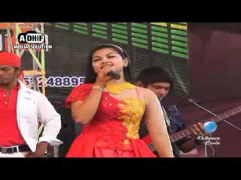 DELIMA UJUNGJAYA OLEH OLEH