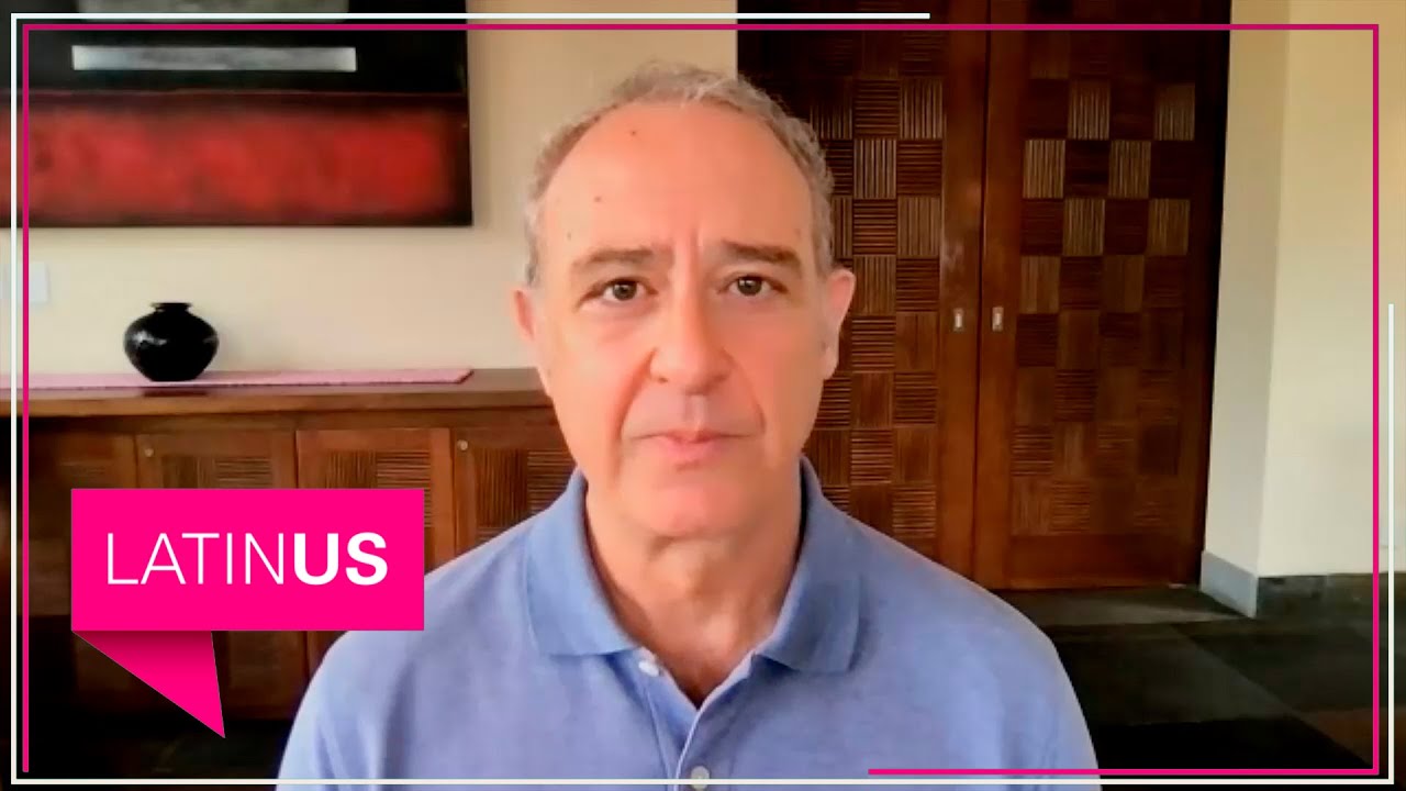 Doble discurso México-EU, lo que dicen los gobiernos no coincide con la realidad: Arturo Sarukhán