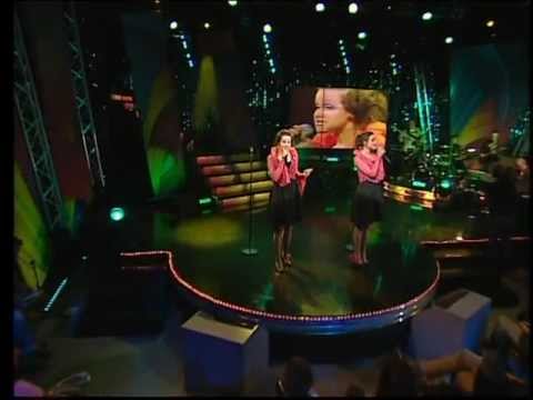 Eva un Kaiva Molleres - NELAID, MĀTE, BĒRNUS MEŽĀ