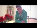 Download Nick Pitera Age Mp3 Mp4 Music