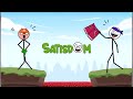 Satisdom WEEGOON Level 1 50 Gameplay