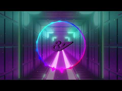 [8D]Plastic x SteveSniff x Mannye x Pawlie x RoyalStell-Poslední drink