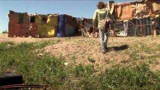 Trailer Película MISERIAS ESTRENO 15 DE OCTUBRE 2009