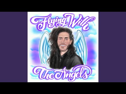 Video thumbnail for Digital Angels