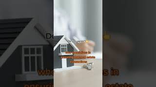 Top Real Estate Virtual Assistant Services | Boost Your Business