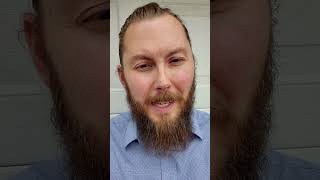What Is The Down Payment On A #Private Mortgage? - Joe Bladek, Mortgage Broker